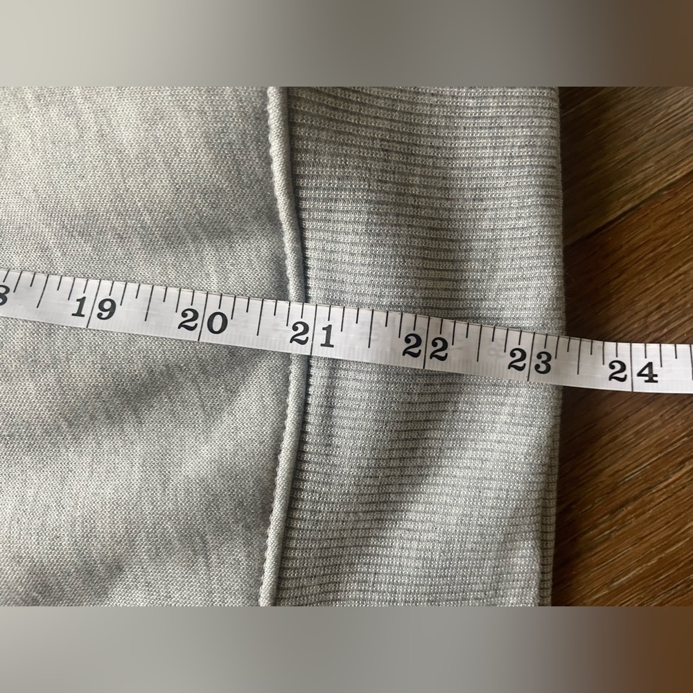 NBA Hoodie Kids 14/16 Sweater Pullover National Basketball Association ZQYH985F - Picture 9 of 9